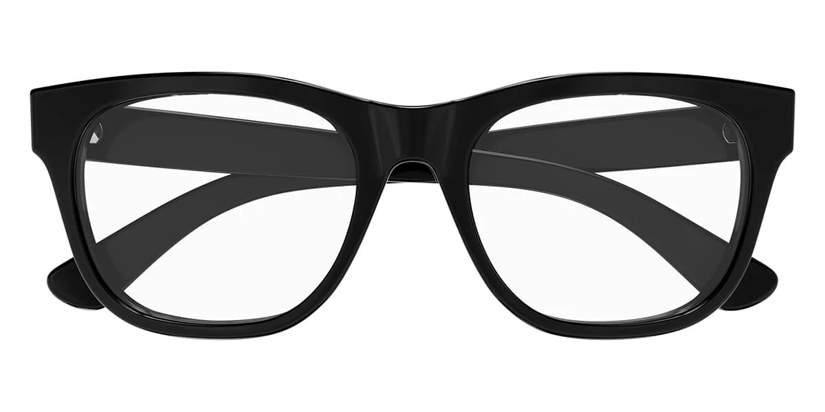 Gucci GG1796O 005 - Image 2