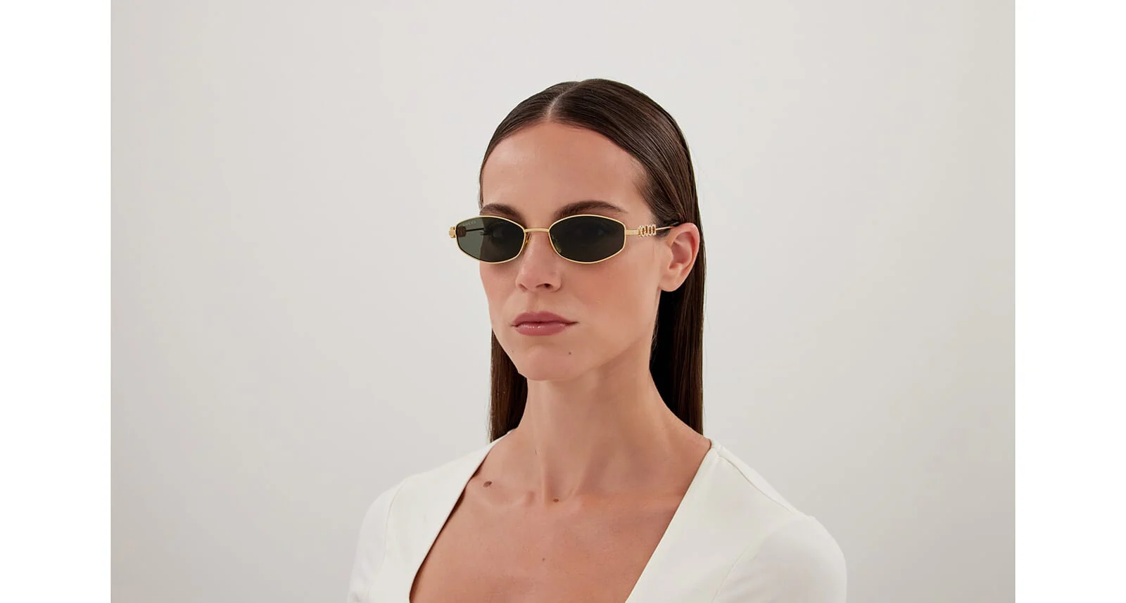 Gucci GG1802S 001 - Image 4