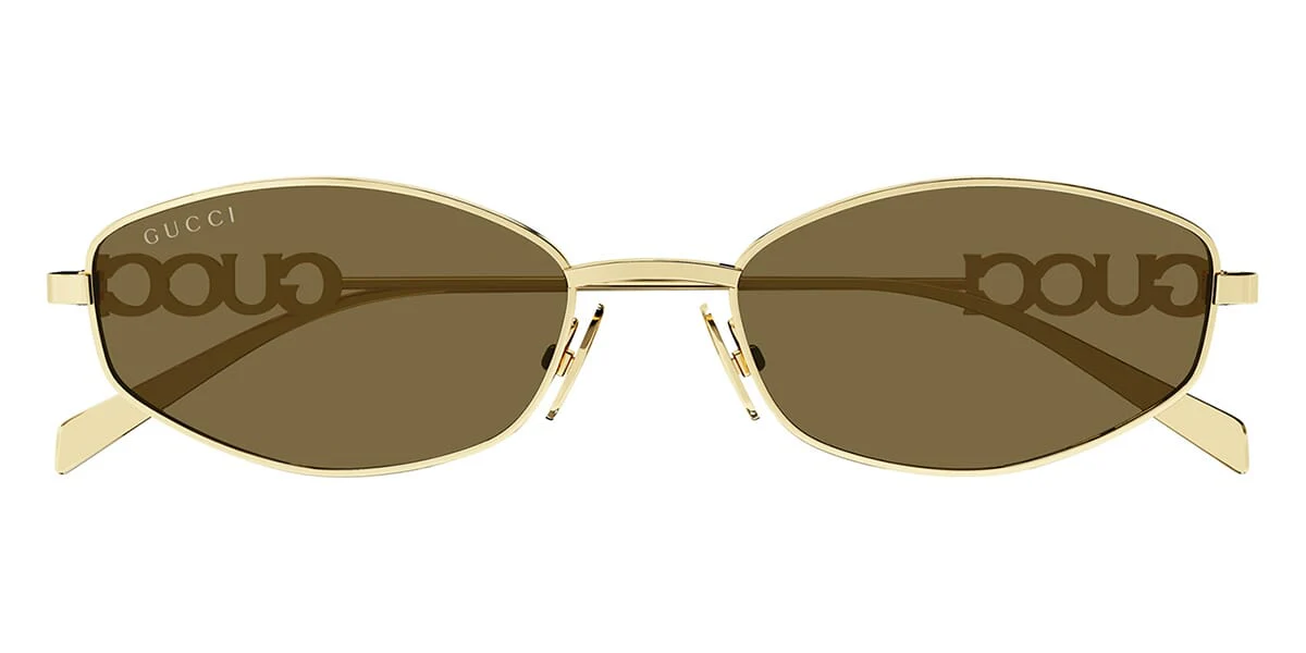 Gucci GG1802S 005 - Image 2