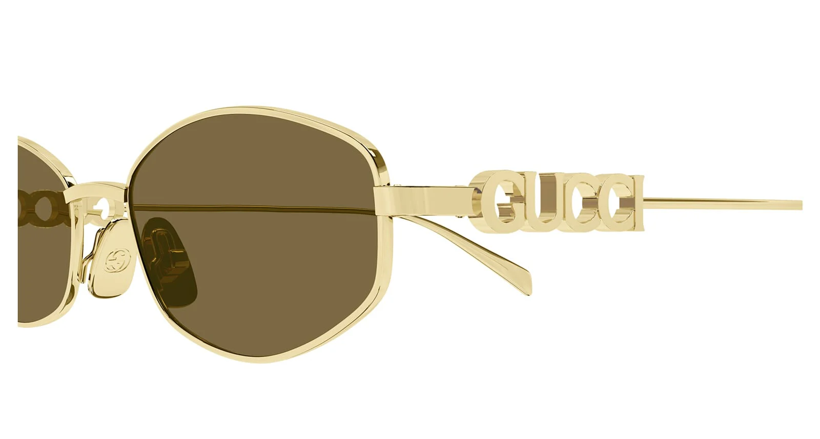 Gucci GG1802S 005 - Image 3