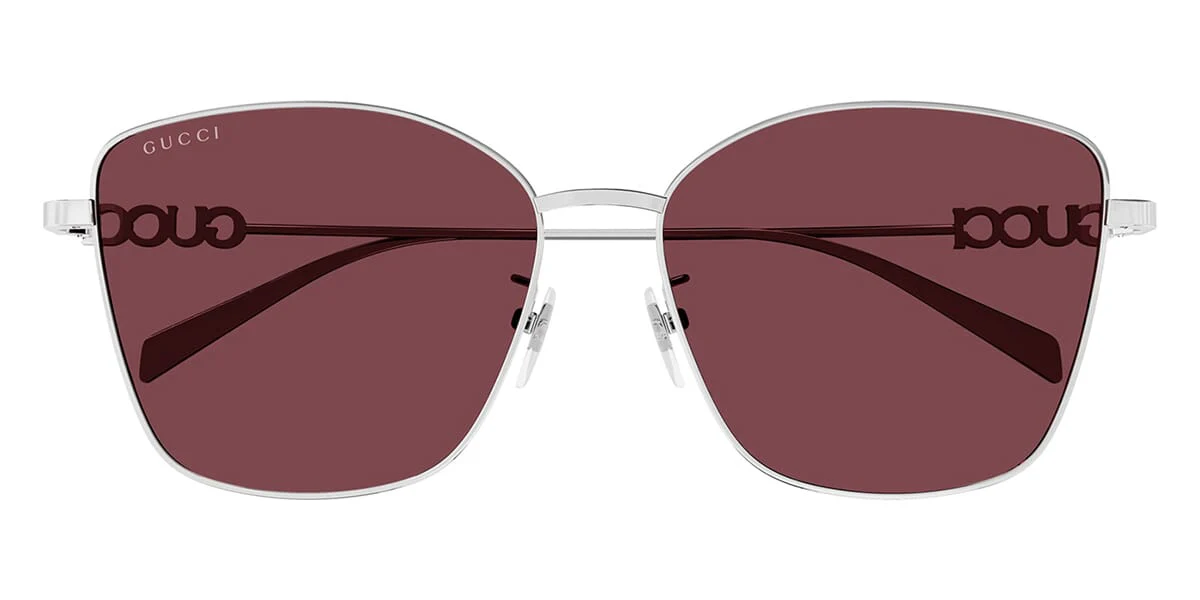 Gucci GG1805SA 004 - Image 2