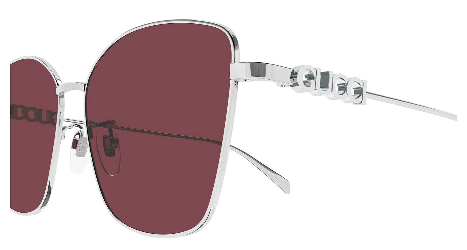 Gucci GG1805SA 004 - Image 3