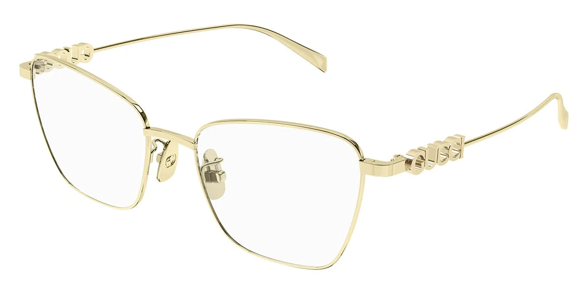 Gucci GG1807O 003