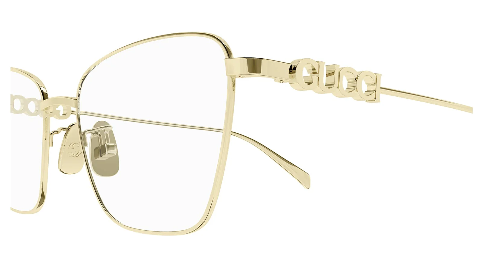 Gucci GG1807O 003 - Image 3
