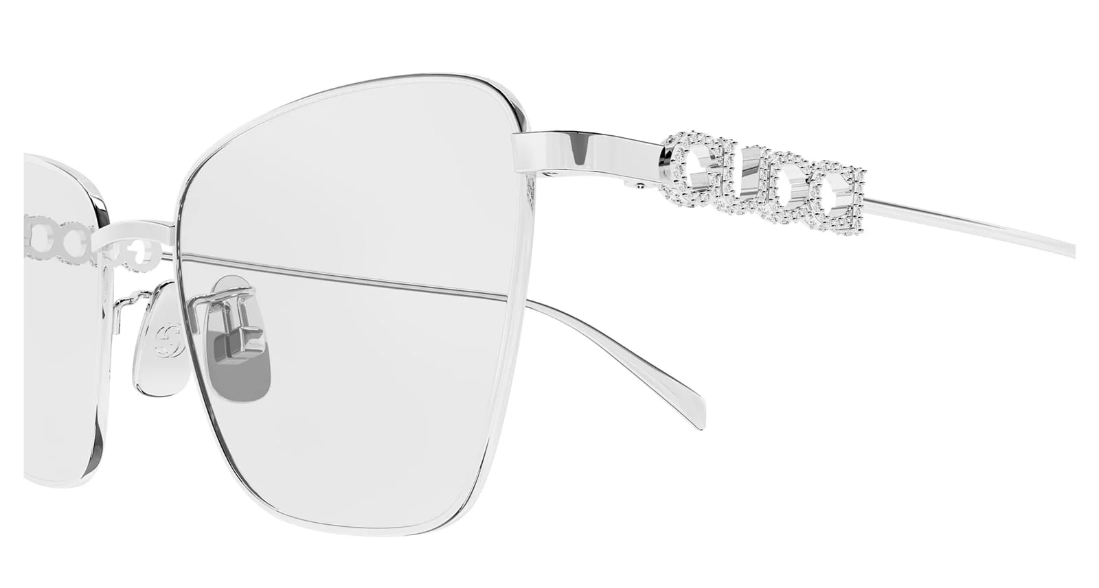 Gucci GG1807O 004 - Image 3