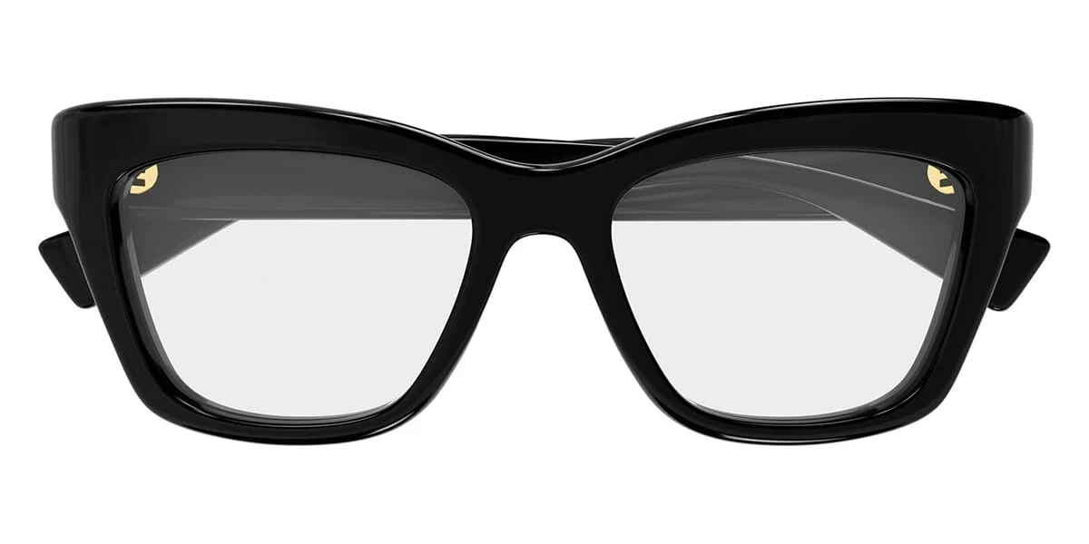 Gucci GG1810O 002 - Image 2