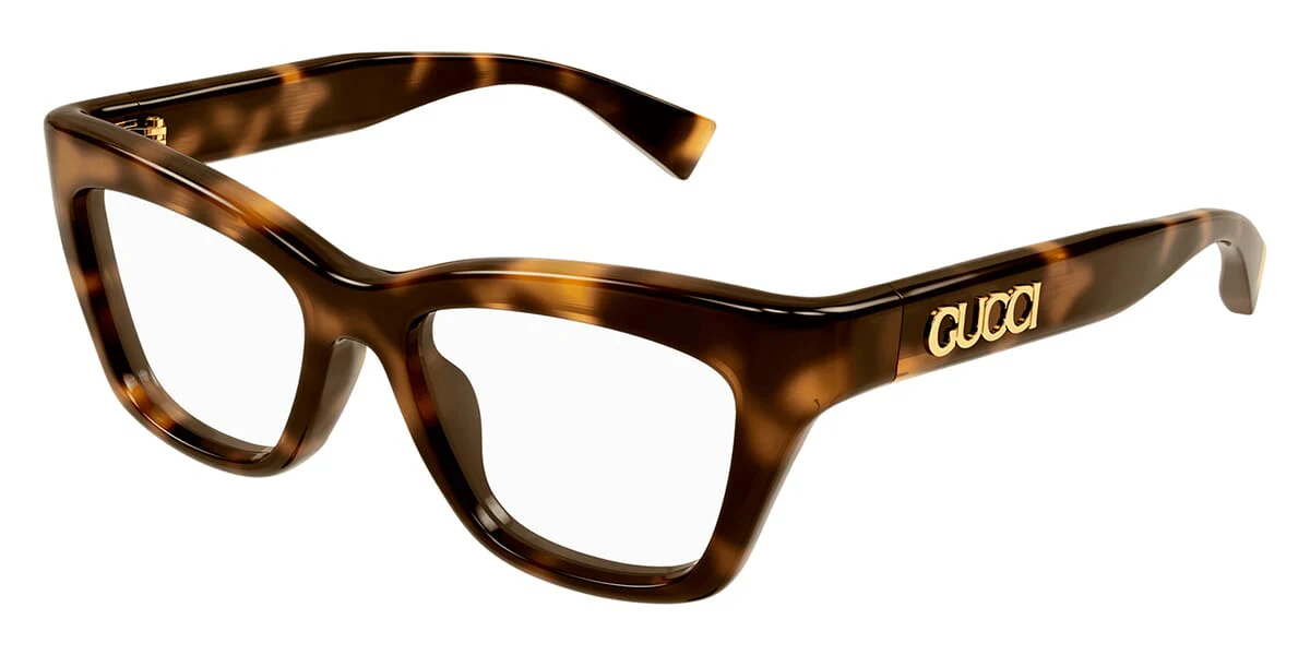 Gucci GG1812O 002
