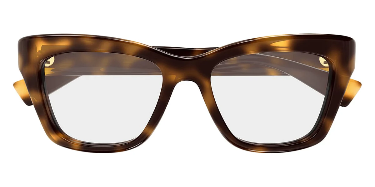 Gucci GG1812O 002 - Image 2