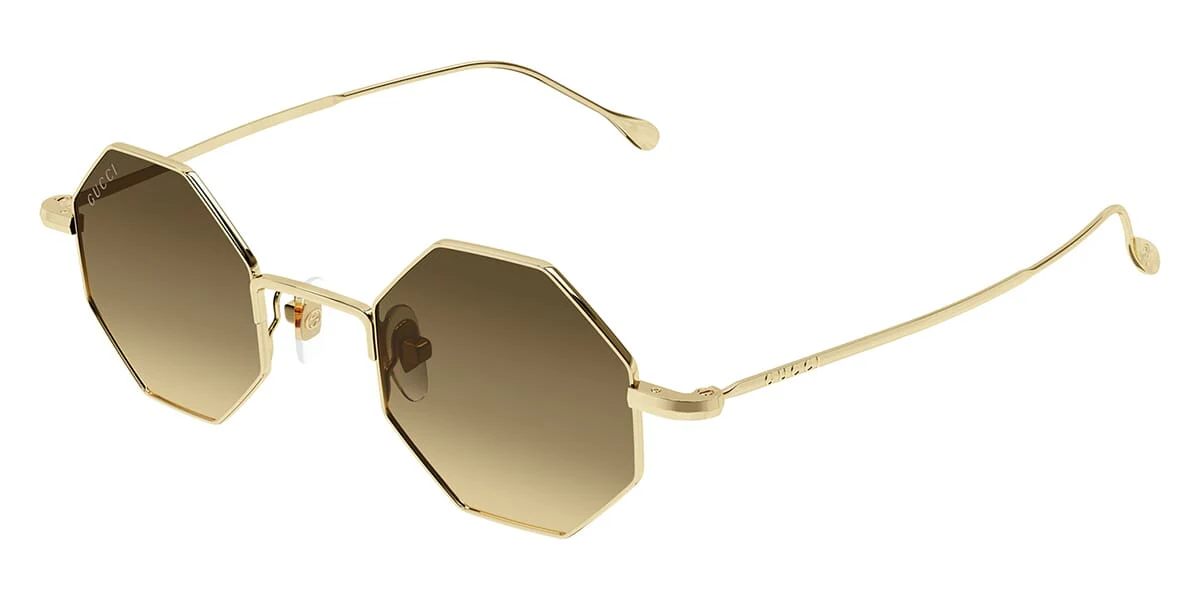Gucci GG1814S 002