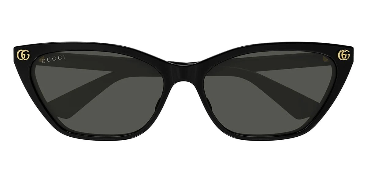 Gucci GG1815S 001 - Image 2