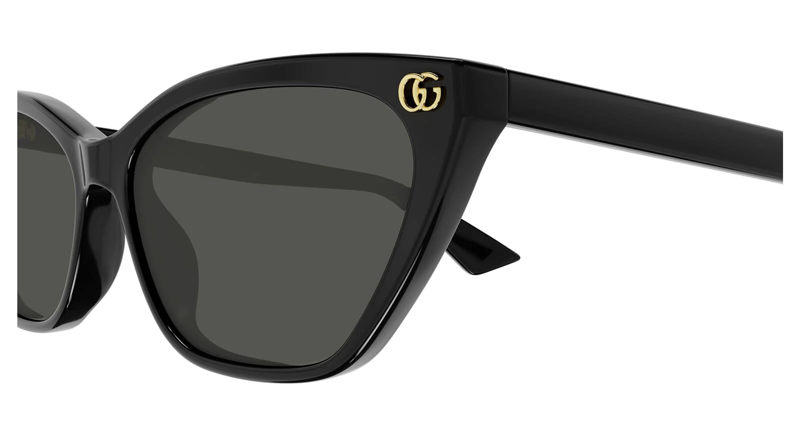 Gucci GG1815S 001 - Image 3