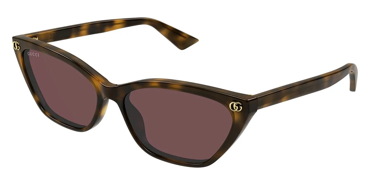 Gucci GG1815S 002