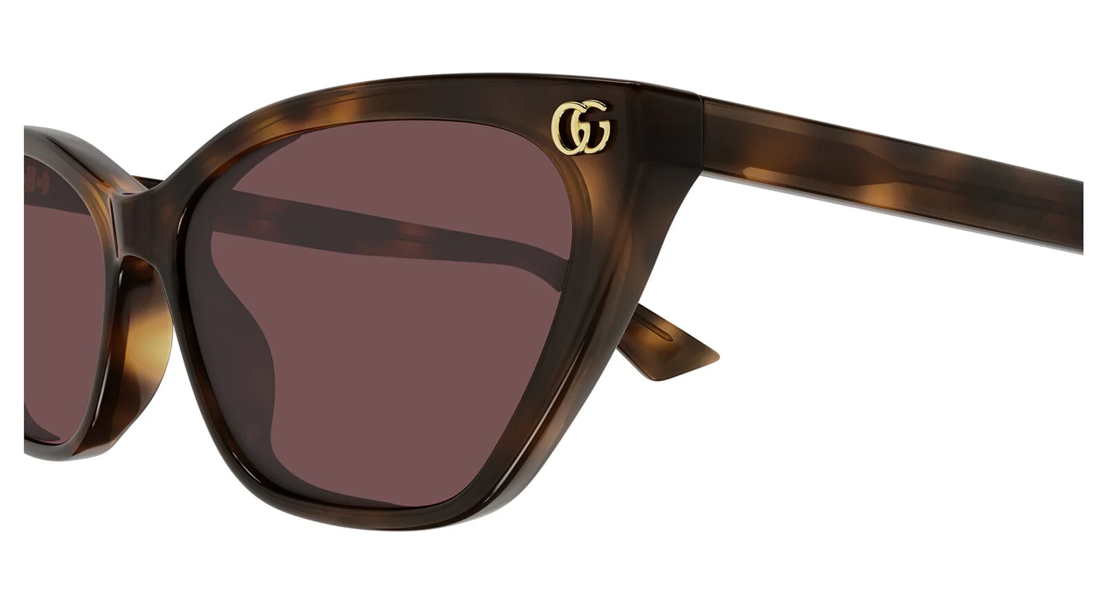 Gucci GG1815S 002 - Image 3