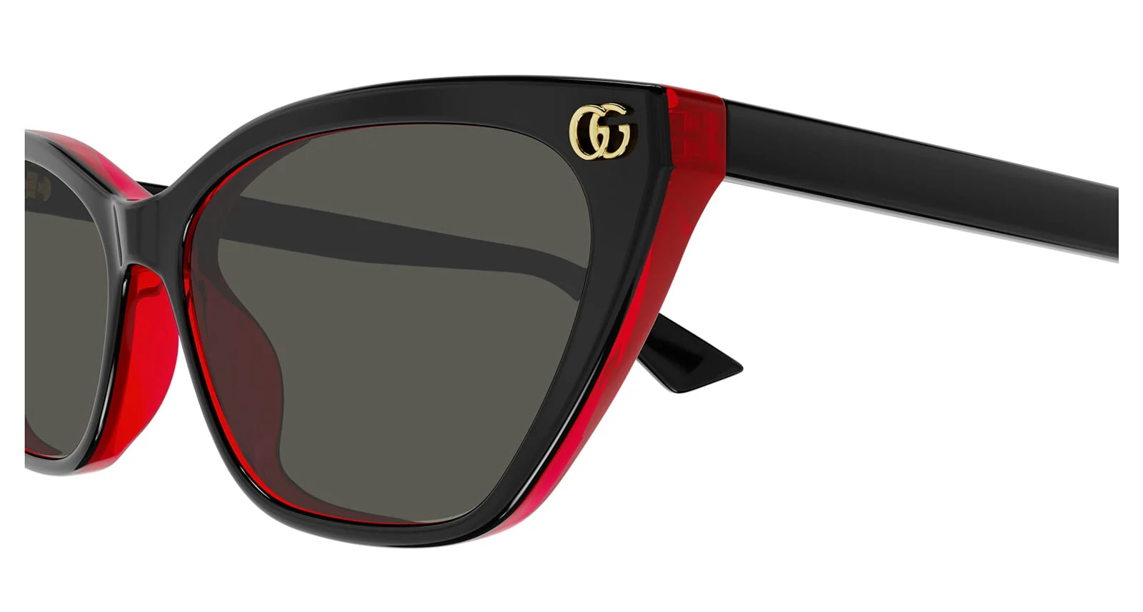 Gucci GG1815S 003 - Image 3