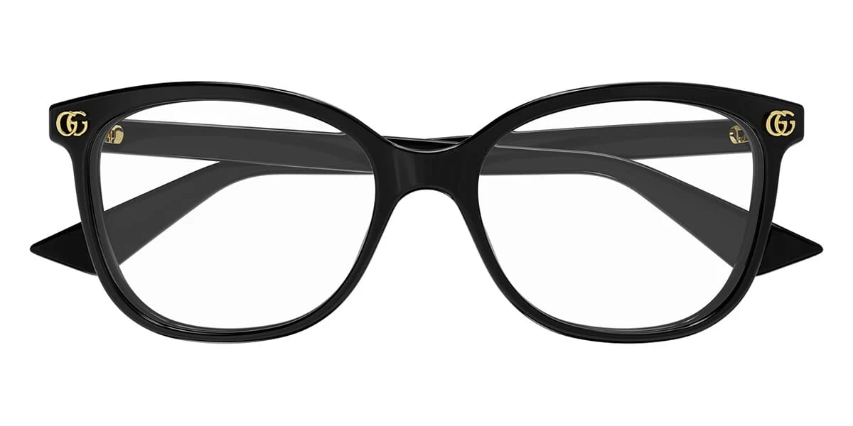 Gucci GG1816O 001 - Image 2