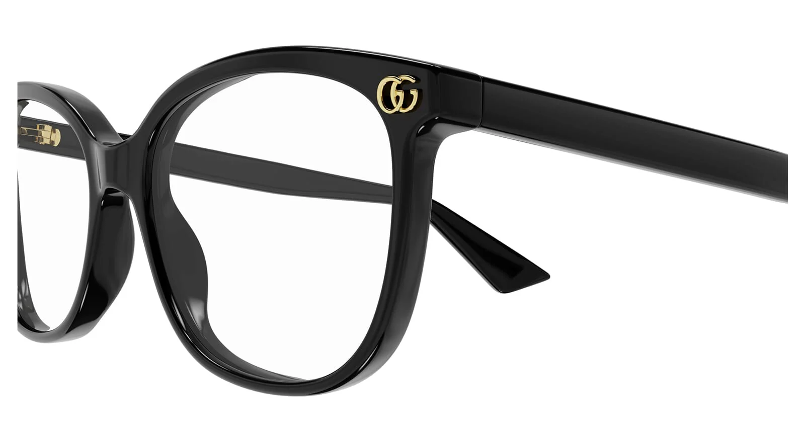 Gucci GG1816O 001 - Image 3