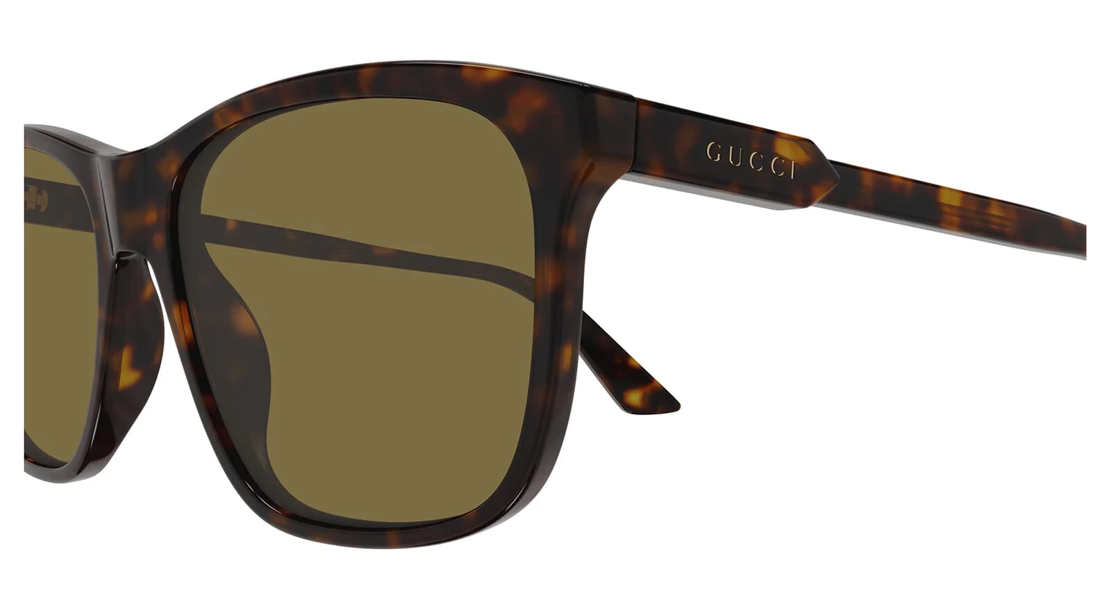 Gucci GG1819S 002 - Image 3