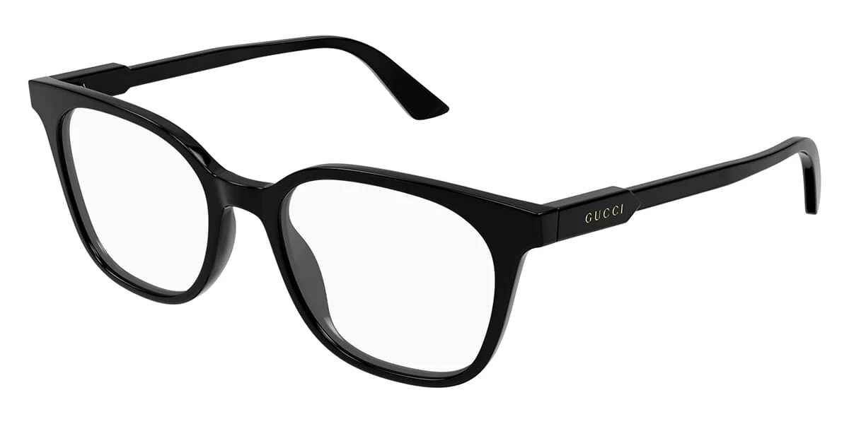 Gucci GG1821O 001
