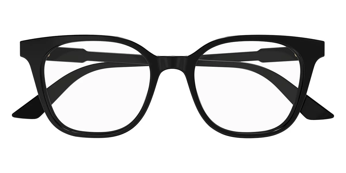 Gucci GG1821O 001 - Image 2