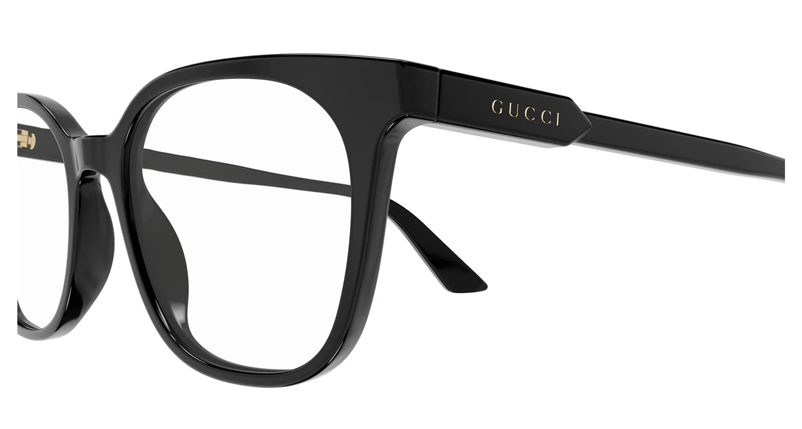 Gucci GG1821O 001 - Image 3
