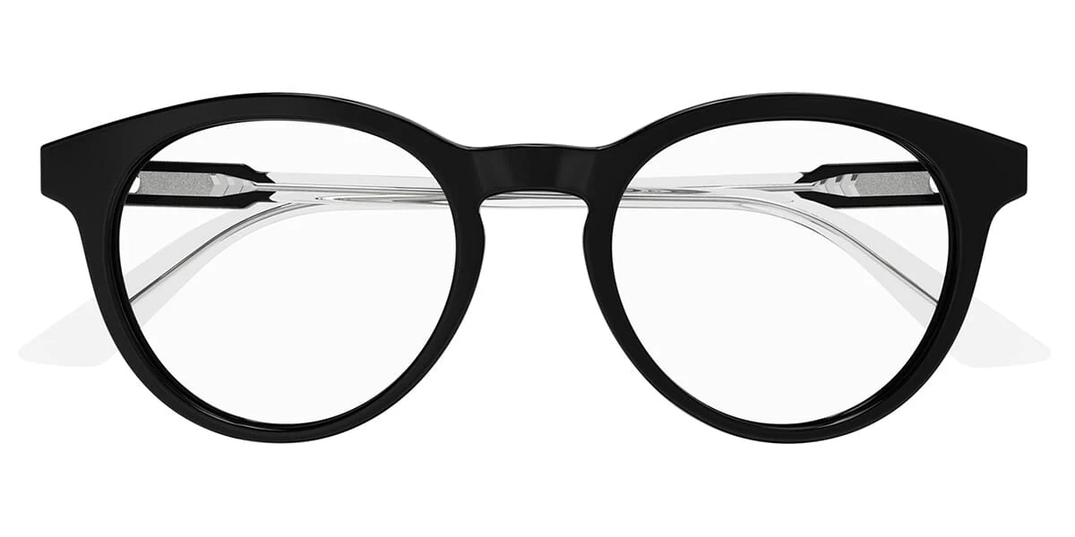 Gucci GG1822O 003 - Image 2
