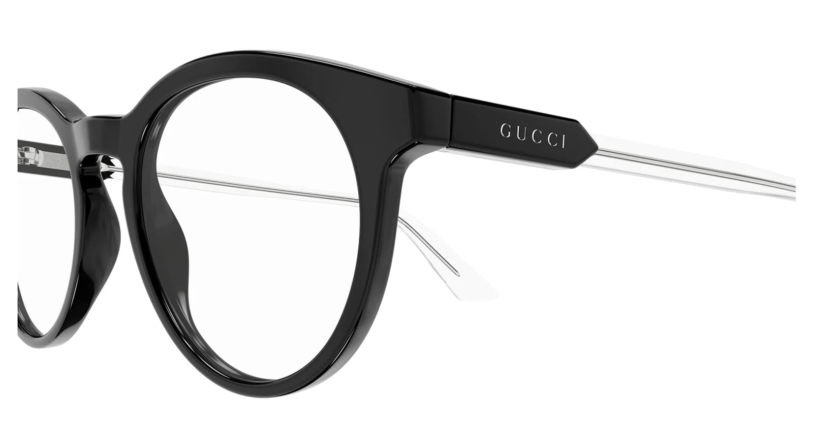Gucci GG1822O 003 - Image 3