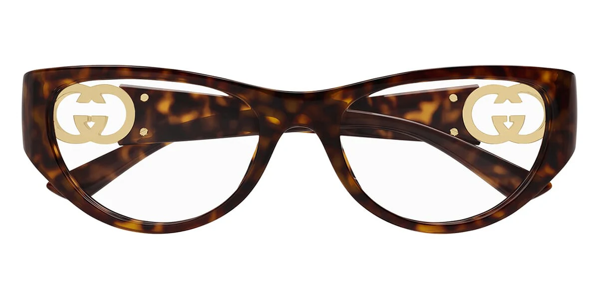 Gucci GG1825O 002 - Image 2
