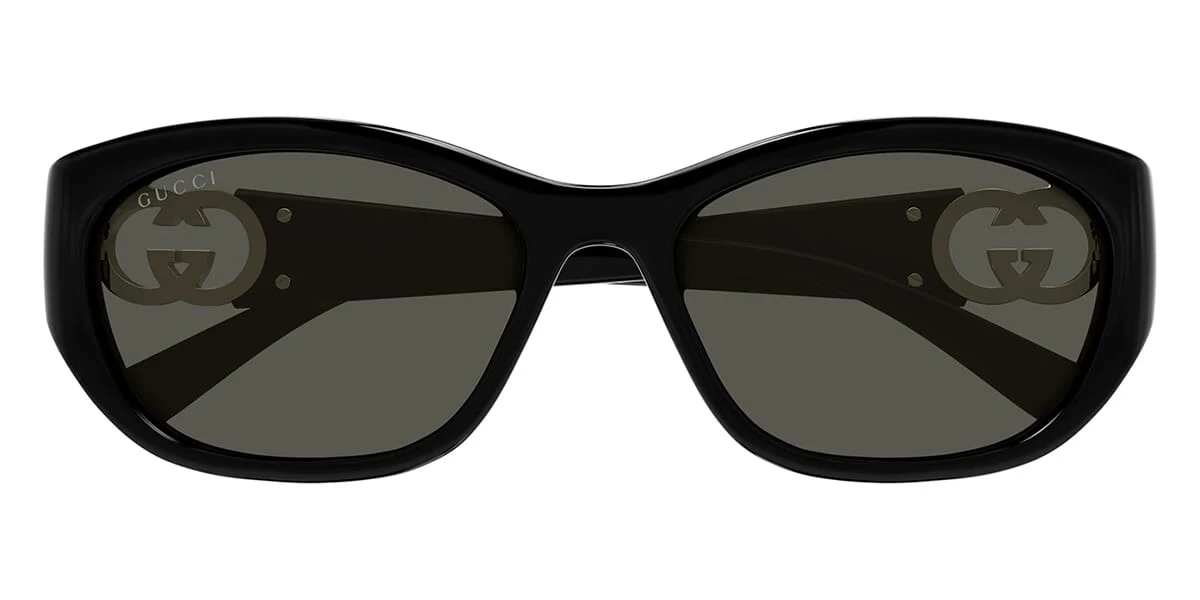Gucci GG1826SK 001 - Image 2