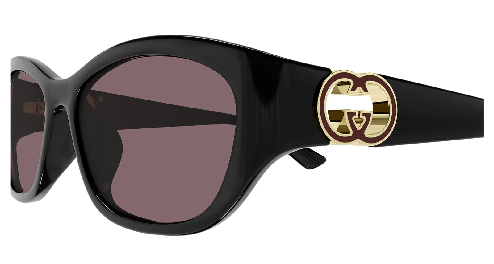 Gucci GG1826SK 007 - Image 3