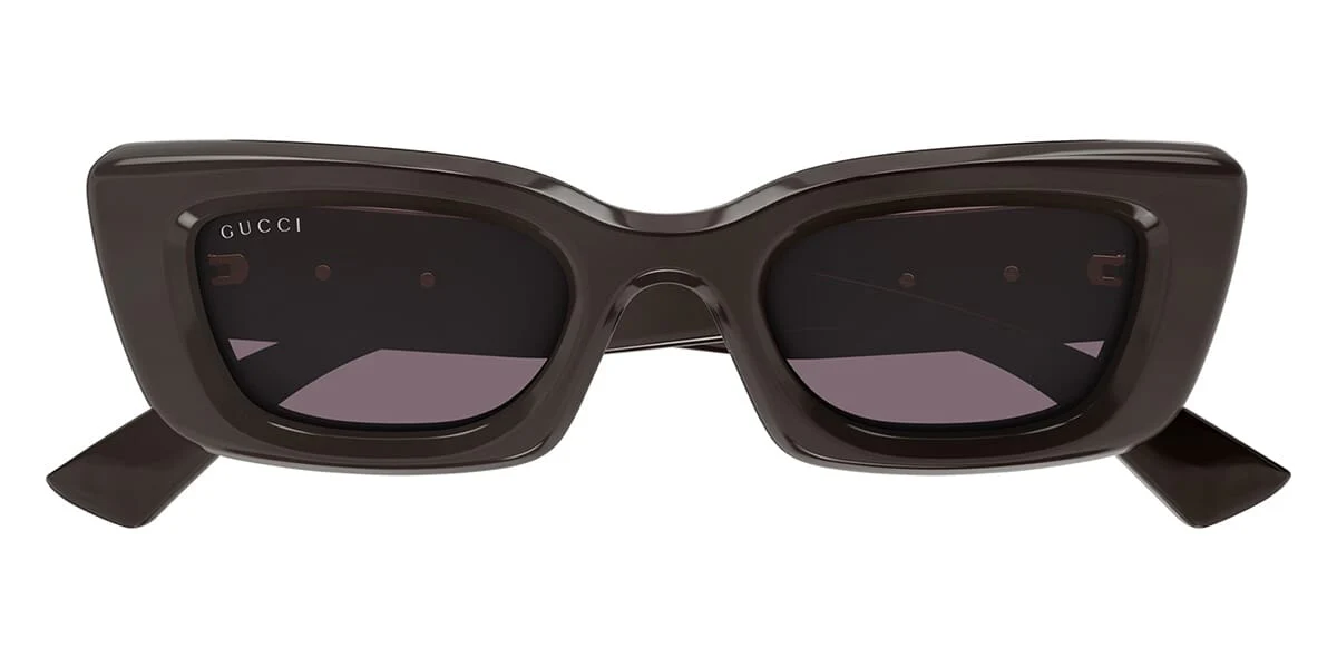 Gucci GG1827S 004 - Image 2
