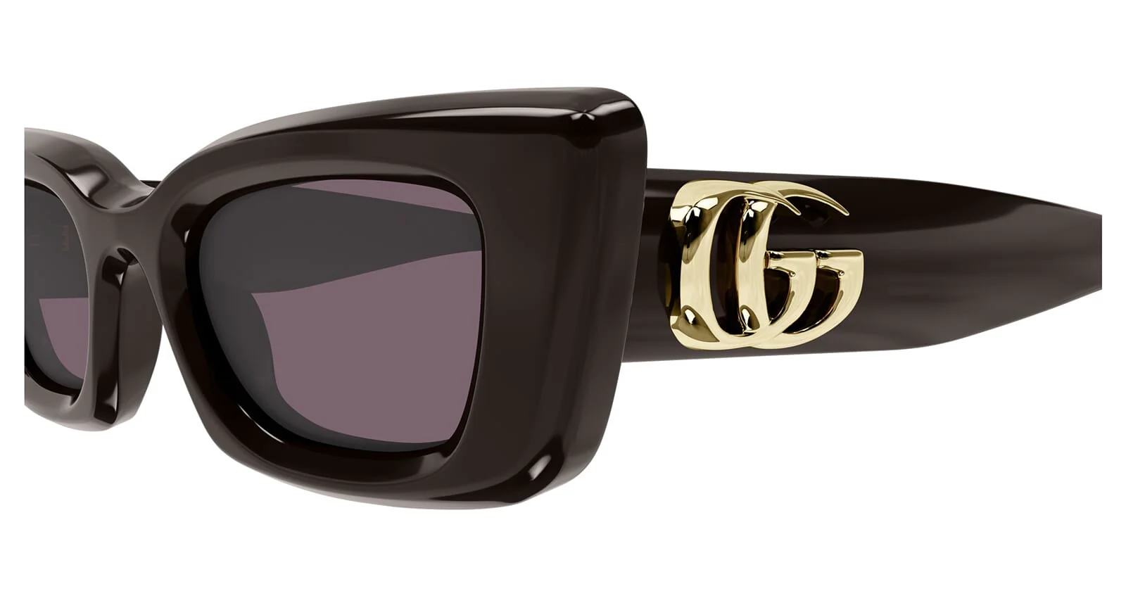 Gucci GG1827S 004 - Image 3
