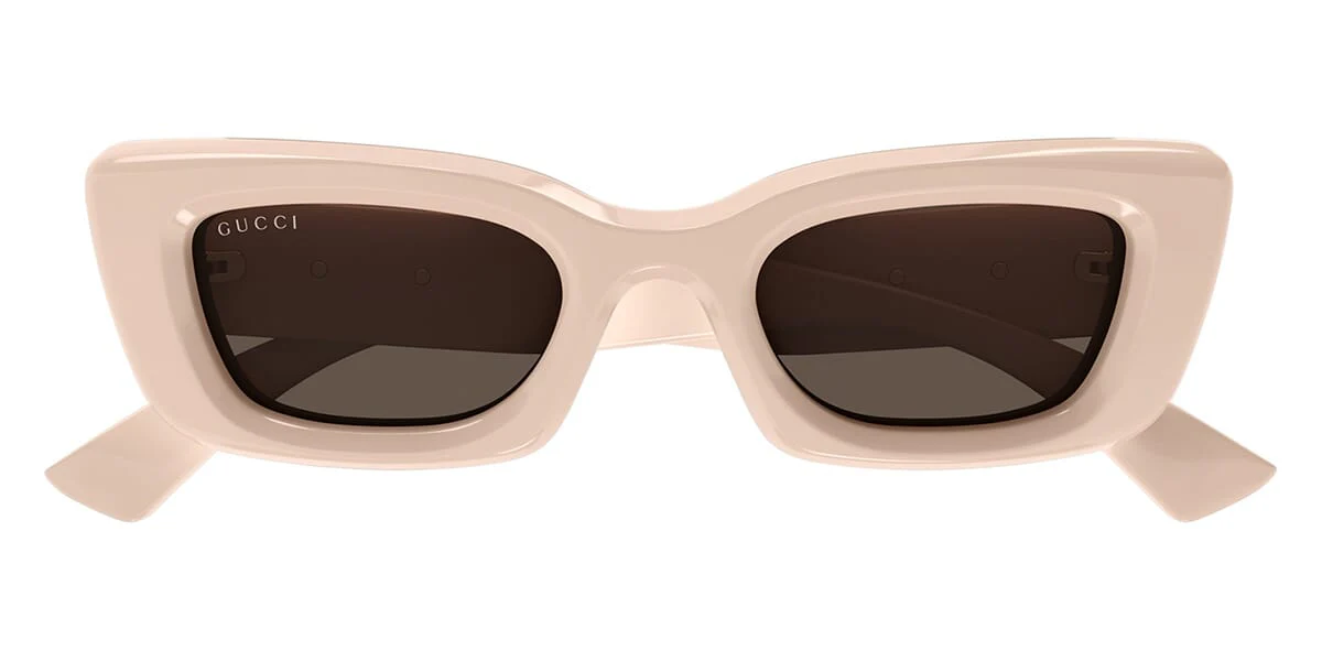 Gucci GG1827S 005 - Image 2