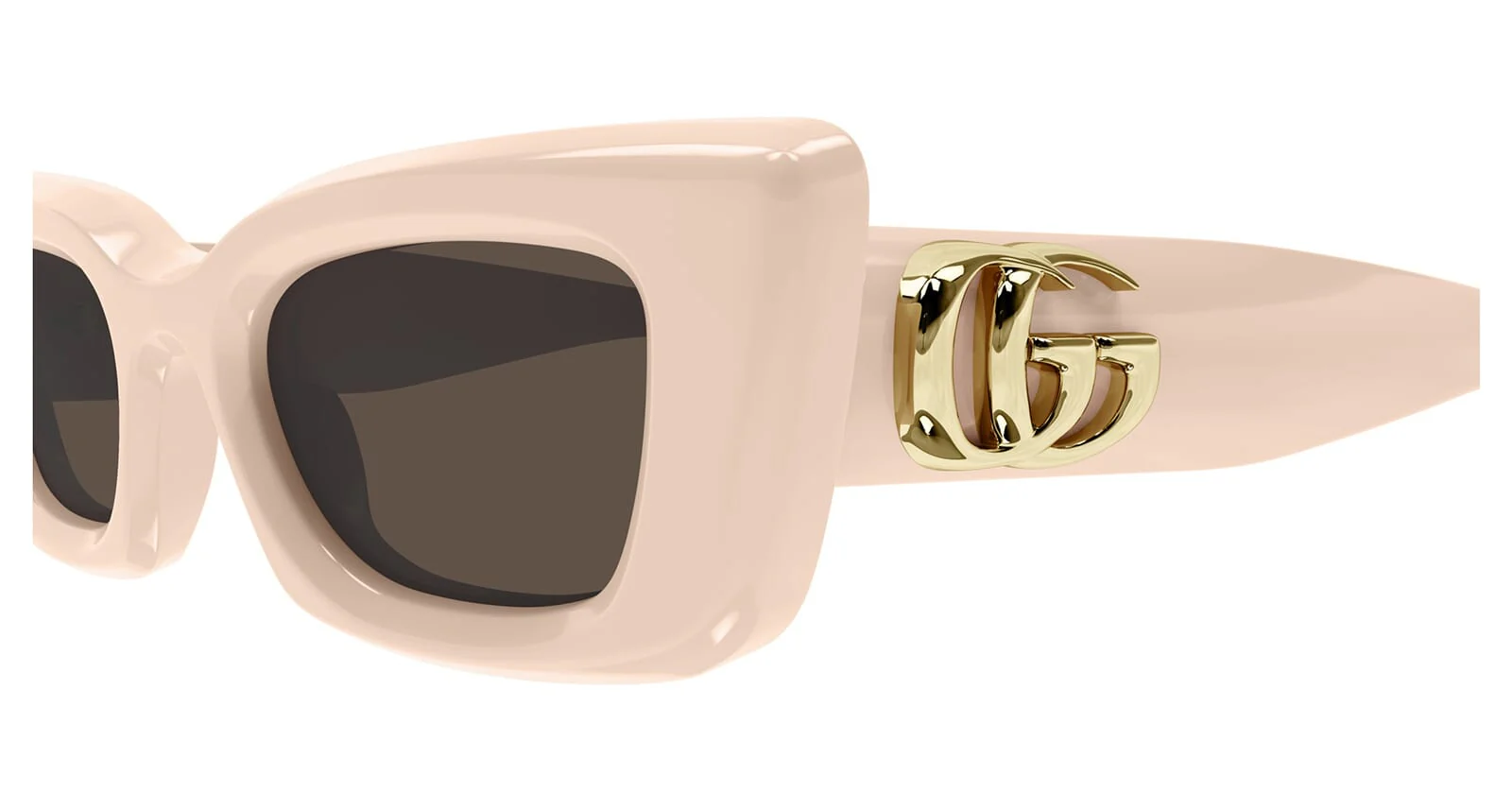 Gucci GG1827S 005 - Image 3