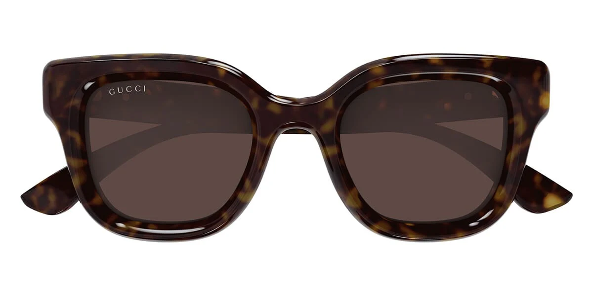 Gucci GG1828S 002 - Image 2