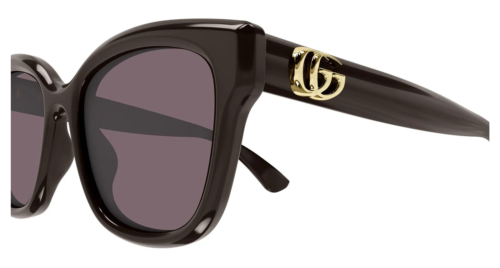 Gucci GG1830SK 004 - Image 3