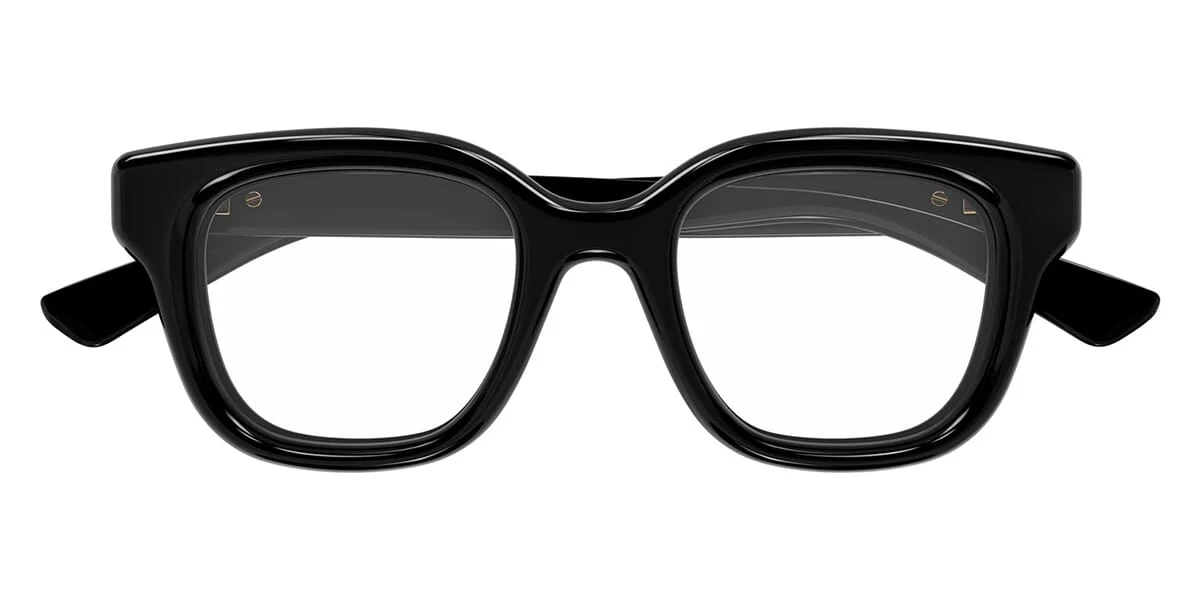 Gucci GG1831O 001 - Image 2