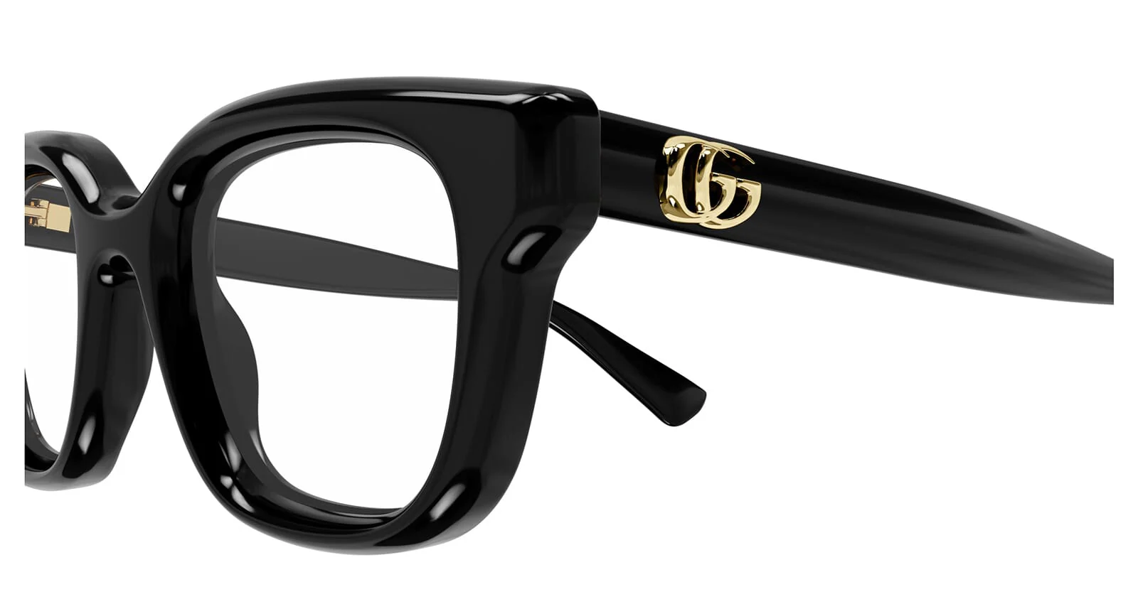 Gucci GG1831O 001 - Image 3