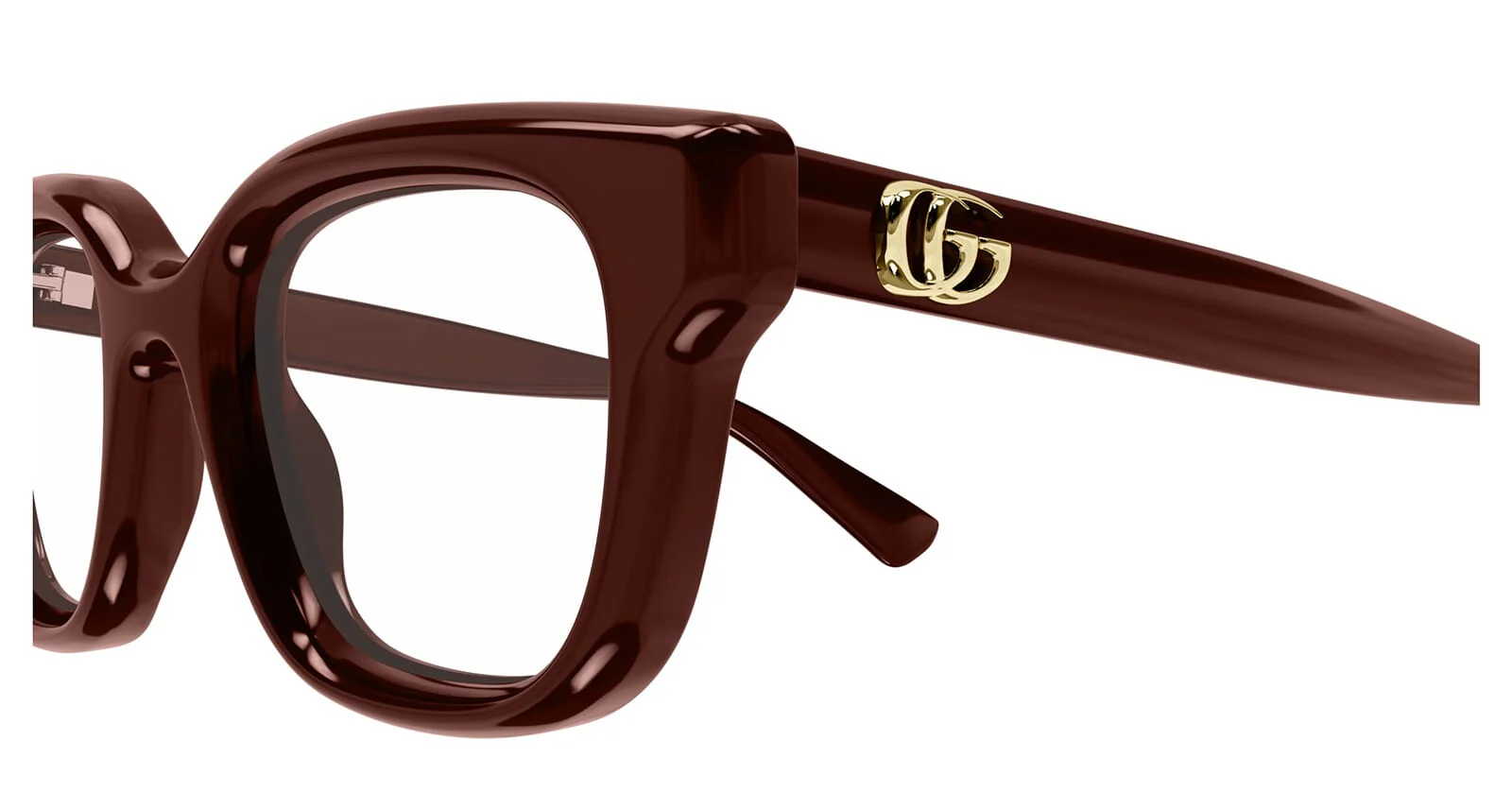 Gucci GG1831O 007 - Image 3
