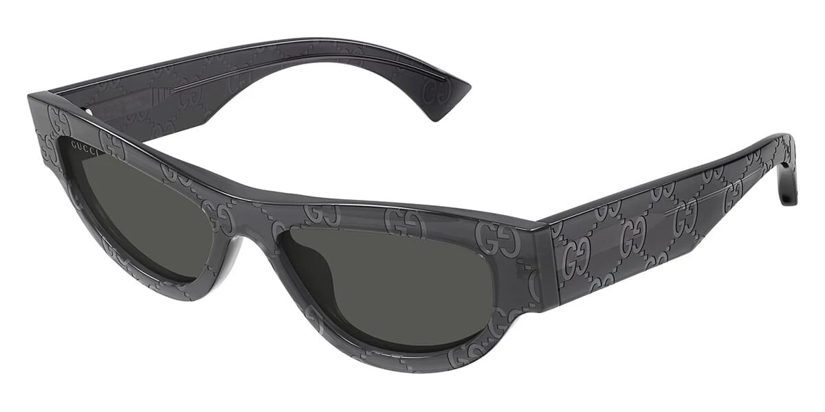 Gucci GG1834S 016 - As Seen On Paris Hilton