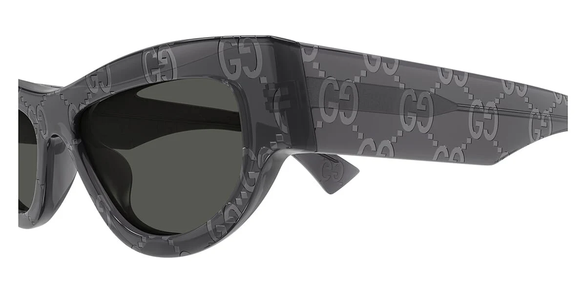 Gucci GG1834S 016 - As Seen On Paris Hilton - Image 2