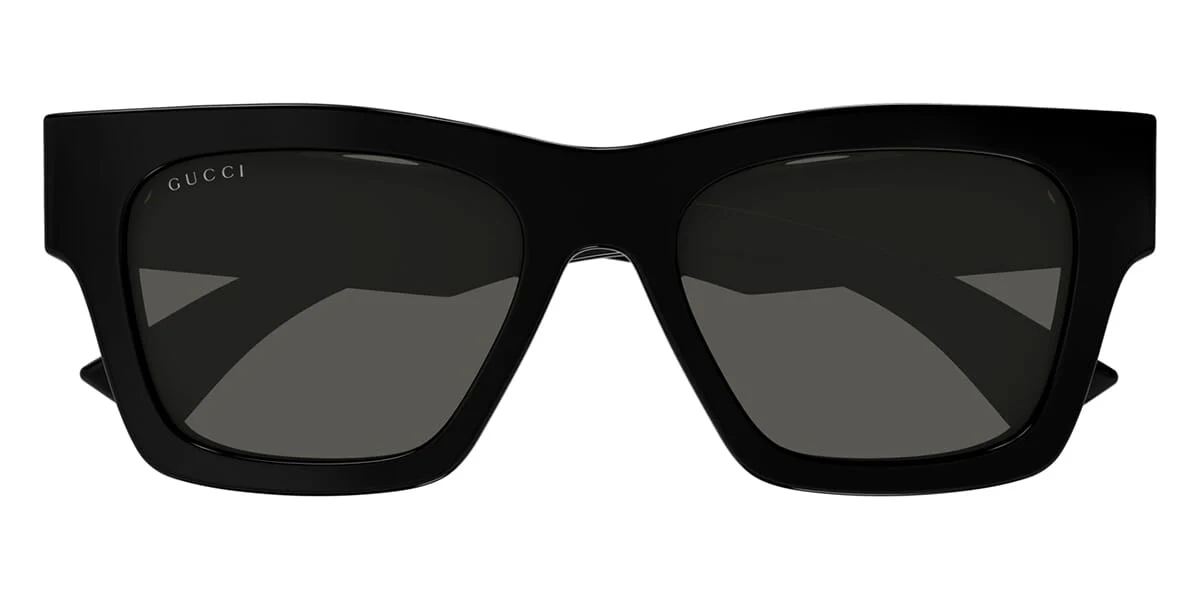 Gucci GG1835S 001 - Image 2