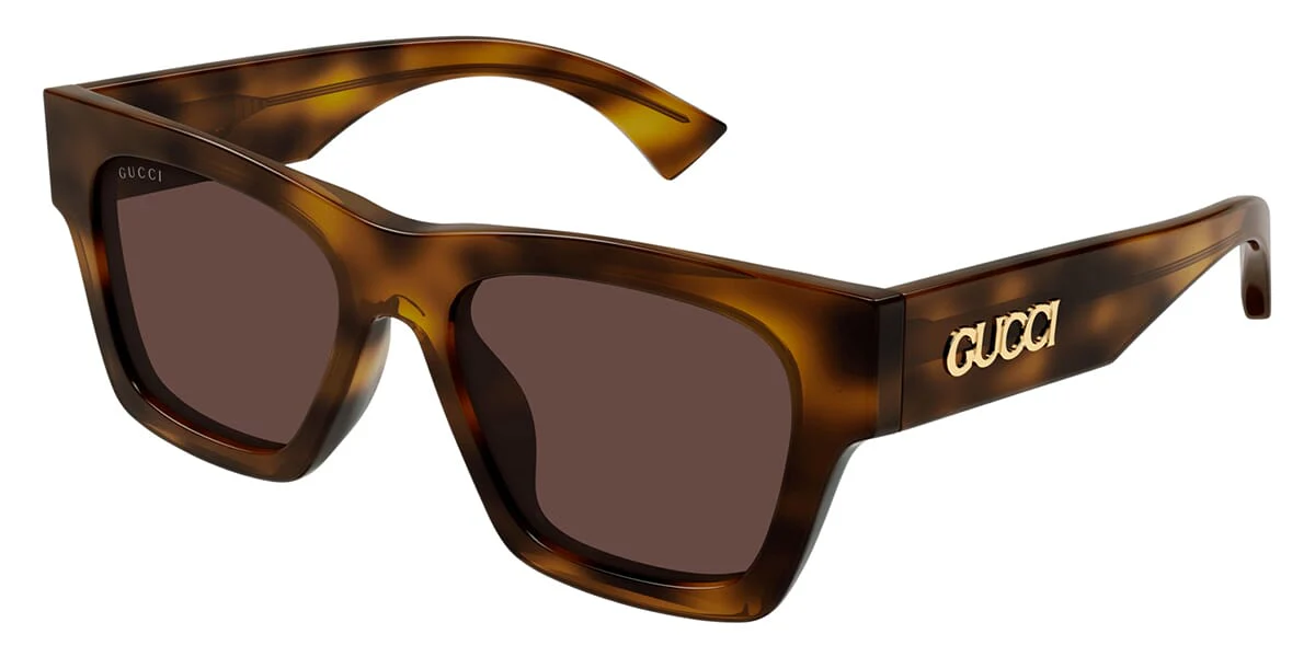 Gucci GG1835S 002