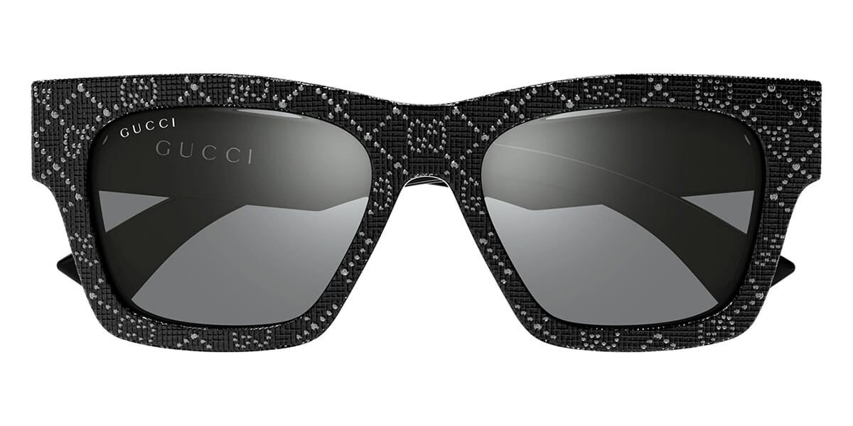 Gucci GG1835S 006 - Image 2