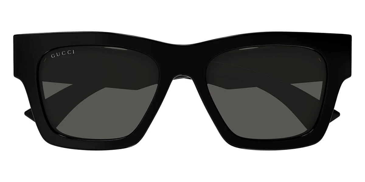 Gucci GG1835SA 001 - Image 2