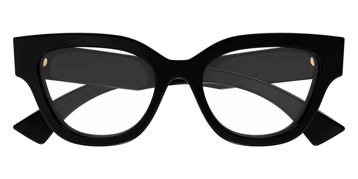Gucci GG1837O 001 - Image 2