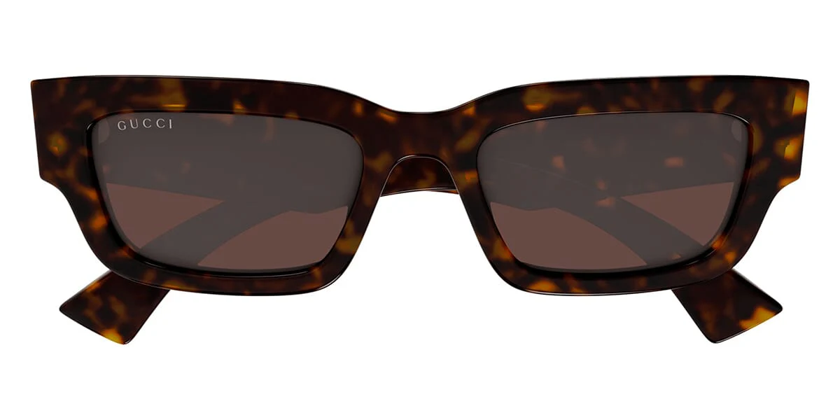 Gucci GG1838S 002 - Image 2
