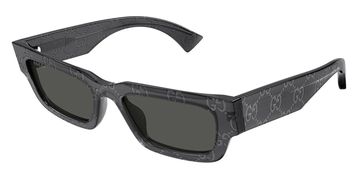 Gucci GG1838S 011