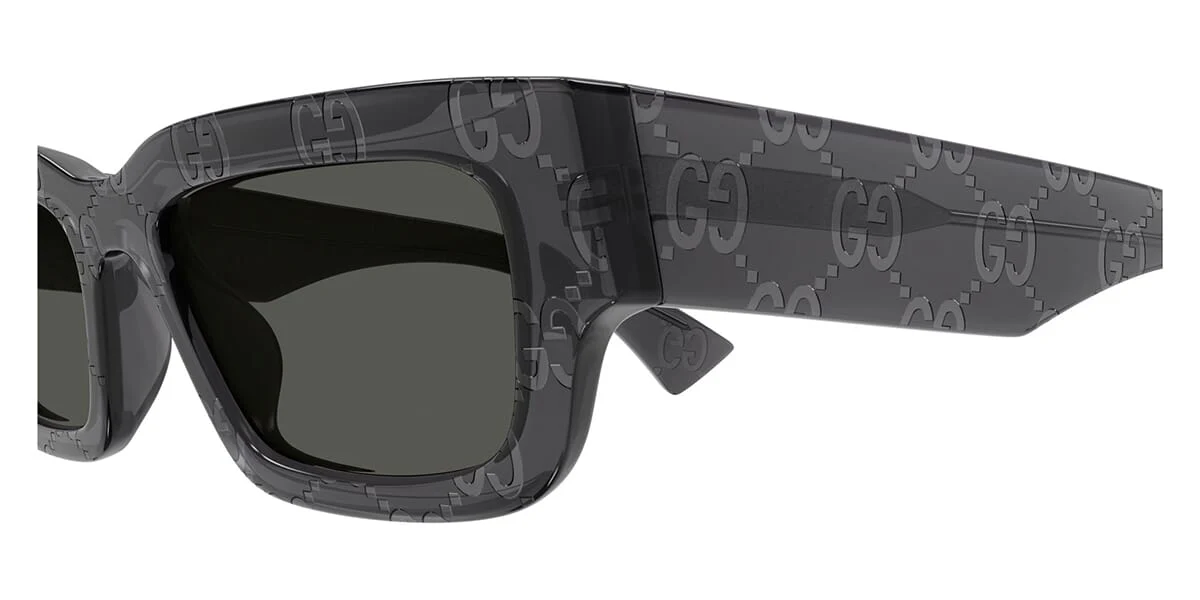 Gucci GG1838S 011 - Image 2