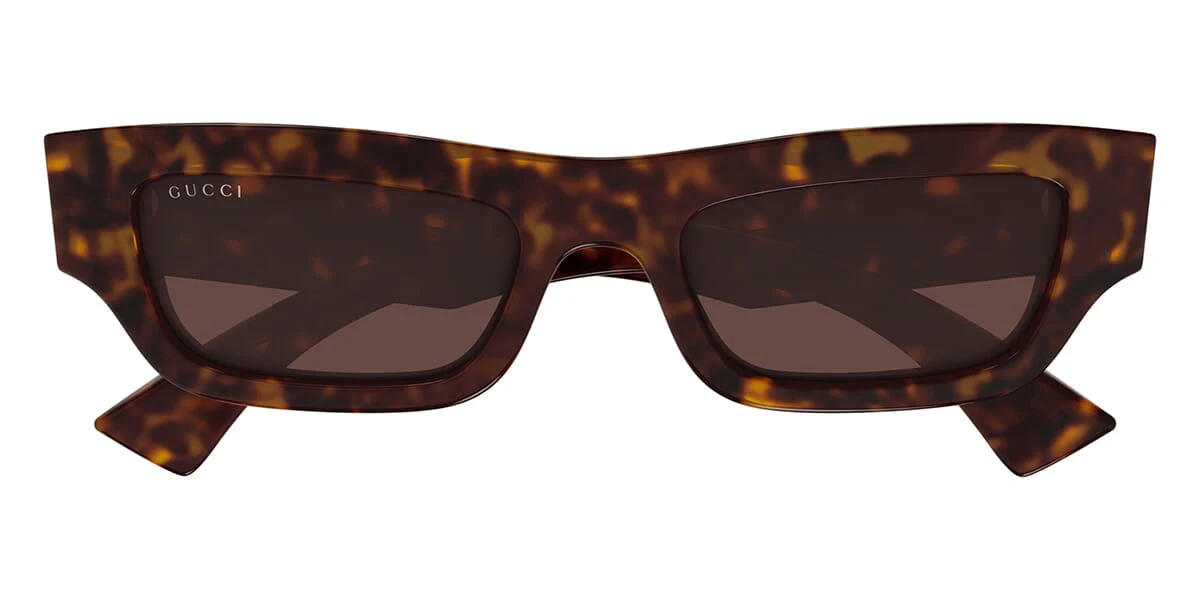 Gucci GG1839S 002 - Image 2