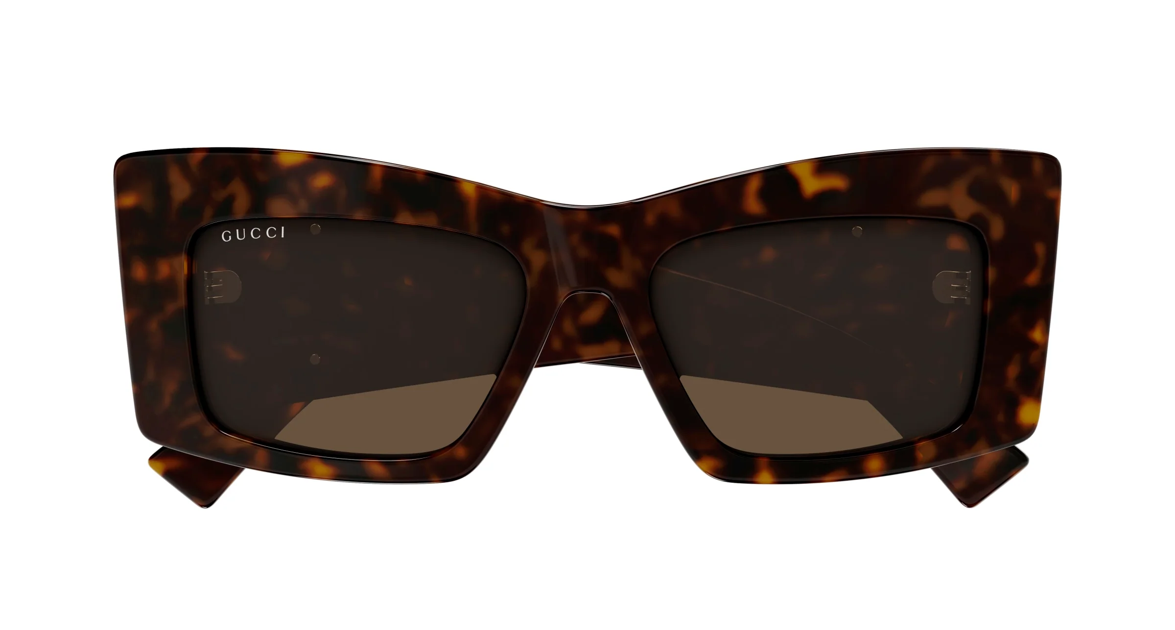 Gucci GG1842S 002 - Image 2